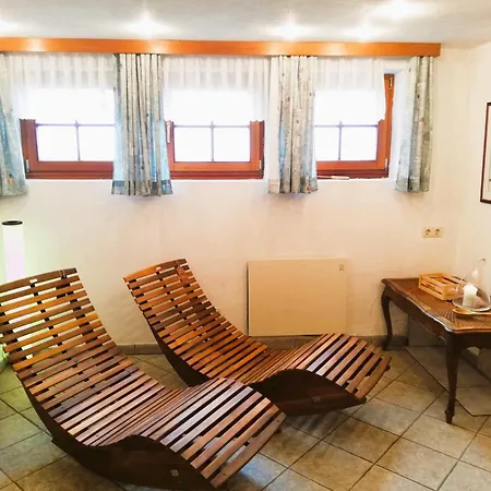 Ferienhaus Karin Holiday home